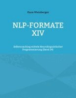 NLP-Formate XIV