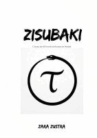 Zara Zustra, Max Simon - Zisubaki, Häftad. Tillgänglighet: Lägg i varukorg