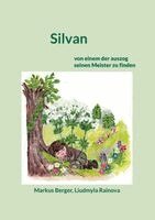 Silvan
