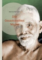 Ramana Maharshi - Gesammelten Werke, Häftad. Tillgänglighet: Lägg i varukorg