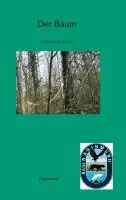 Raginmund - Baum, Häftad. Tillgänglighet: Lägg i varukorg