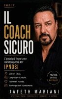 Jafeth Mariani - Coach Sicuro, Häftad. Tillgänglighet: Lägg i varukorg