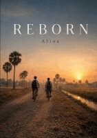 Alina - Reborn, Häftad. Tillgänglighet: Lägg i varukorg