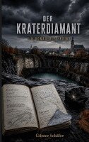 Kraterdiamant