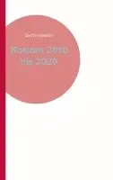 Gerd Friederich - Notizen 2010 bis 2020, Häftad. Tillgänglighet: Lägg i varukorg