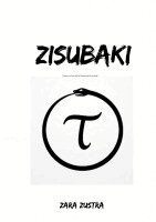 Zara Zustra, Max Simon - Zisubaki, Häftad. Tillgänglighet: Lägg i varukorg