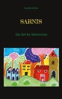 Veronika Vollmer - Sarnis, Häftad. Tillgänglighet: Lägg i varukorg