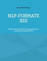 NLP-Formate XIII