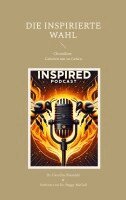 Caroline Biesalski - Inspirierte Wahl, Häftad