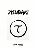 Zara Zustra, Max Simon - Zisubaki, Häftad. Tillgänglighet: Lägg i varukorg