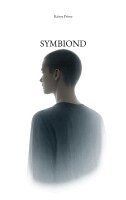Kairos Prime - Symbiond, Häftad
