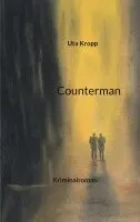 Uta Kropp - Counterman, Häftad. Tillgänglighet: Lägg i varukorg