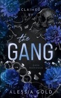 Claimed by The Gang