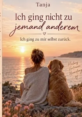 Tanja - Ich ging nicht zu jemand anderem, Häftad. Tillgänglighet: Lägg i varukorg