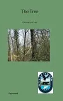 Raginmund - Tree, Häftad. Tillgänglighet: Lägg i varukorg