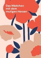 Michael Huber, Yasmina Huber - Mädchen mit dem mutigen Herzen, Häftad. Tillgänglighet: Lägg i varukorg