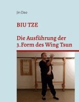 Jin Dao - Biu Tze, Häftad. Tillgänglighet: Lägg i varukorg