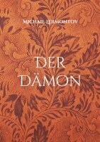 Michail Lermontov, Christine Fischer - Dämon, Häftad