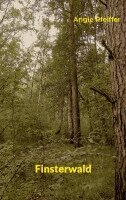 Angie Pfeiffer - Finsterwald, Häftad. Tillgänglighet: Lägg i varukorg
