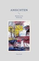 Peter Koch, Reimund Frentzel - Ansichten, Inbunden. Tillgänglighet: Lägg i varukorg