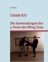 Jin Dao - Cham Kiu, Häftad. Tillgänglighet: Lägg i varukorg