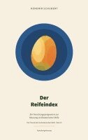 Hendrik Schubert - Reifeindex, Häftad