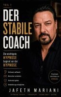 Jafeth Mariani - stabile Coach, Häftad. Tillgänglighet: Lägg i varukorg