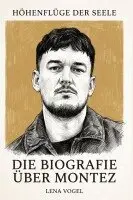 Lena Vogel - Die Biografie über Montez, Häftad. Tillgänglighet: Lägg i varukorg