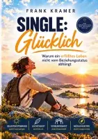 Frank Kramer - Single, Häftad. Tillgänglighet: Lägg i varukorg