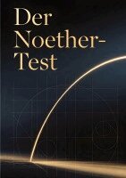 Andreas Baumgartner - Noether-Test, Häftad