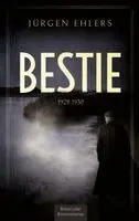 Jürgen Ehlers - Bestie, Häftad. Tillgänglighet: Lägg i varukorg