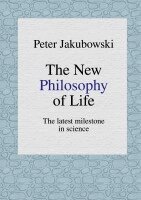 Peter Jakubowski - New Philosophy of Life, Häftad