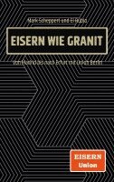 Mark Scheppert, El Rubio - Eisern wie Granit, Häftad. Tillgänglighet: Lägg i varukorg