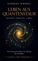Leben aus Quantenstaub