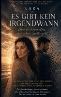 Lara - Es gibt kein Irgendwann, Häftad