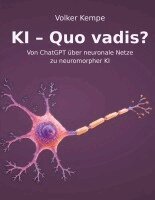 KI - Quo vadis?