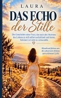 Laura - Echo der Stille, Häftad. Tillgänglighet: Lägg i varukorg