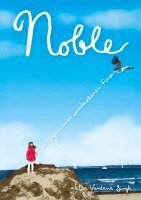 Vandana Singh - Noble, Häftad. Tillgänglighet: Lägg i varukorg