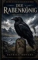 Rabenkönig