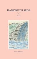 Susanne Edelmann - Handbuch SEOS, Häftad