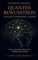 Quantenbewusstsein