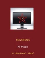 Harry Eilenstein - KI-Magie, Häftad. Tillgänglighet: Lägg i varukorg