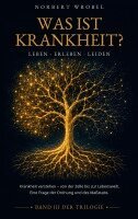 Was ist Krankheit?