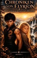 Dragon - Vermächtnis des Hüters, Häftad. Tillgänglighet: Lägg i varukorg