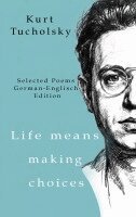 Kurt Tucholsky, Albrecht Kienow (Übersetzer), Peter Schulte - Kurt Tucholsky, Häftad. Tillgänglighet: Lägg i varukorg