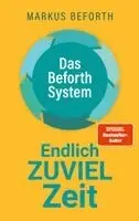 Markus Beforth - Endlich zuviel Zeit, Häftad. Tillgänglighet: Lägg i varukorg