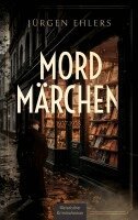 Mordmärchen