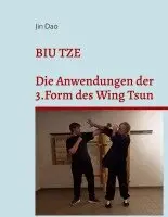 Jin Dao - Biu Tze, Häftad. Tillgänglighet: Lägg i varukorg