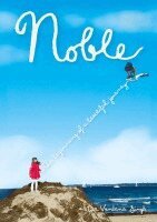 Vandana Singh - Noble, Häftad