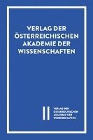 Heinz Fassmann, Josef Kohlbacher - Die 'Neue Zuwanderung' Aus Ostmitteleuropa: Eine Empirische Analyse Am Beispiel Der Polen in Osterreich, Häftad. Tillgänglighet: Tillfälligt slut